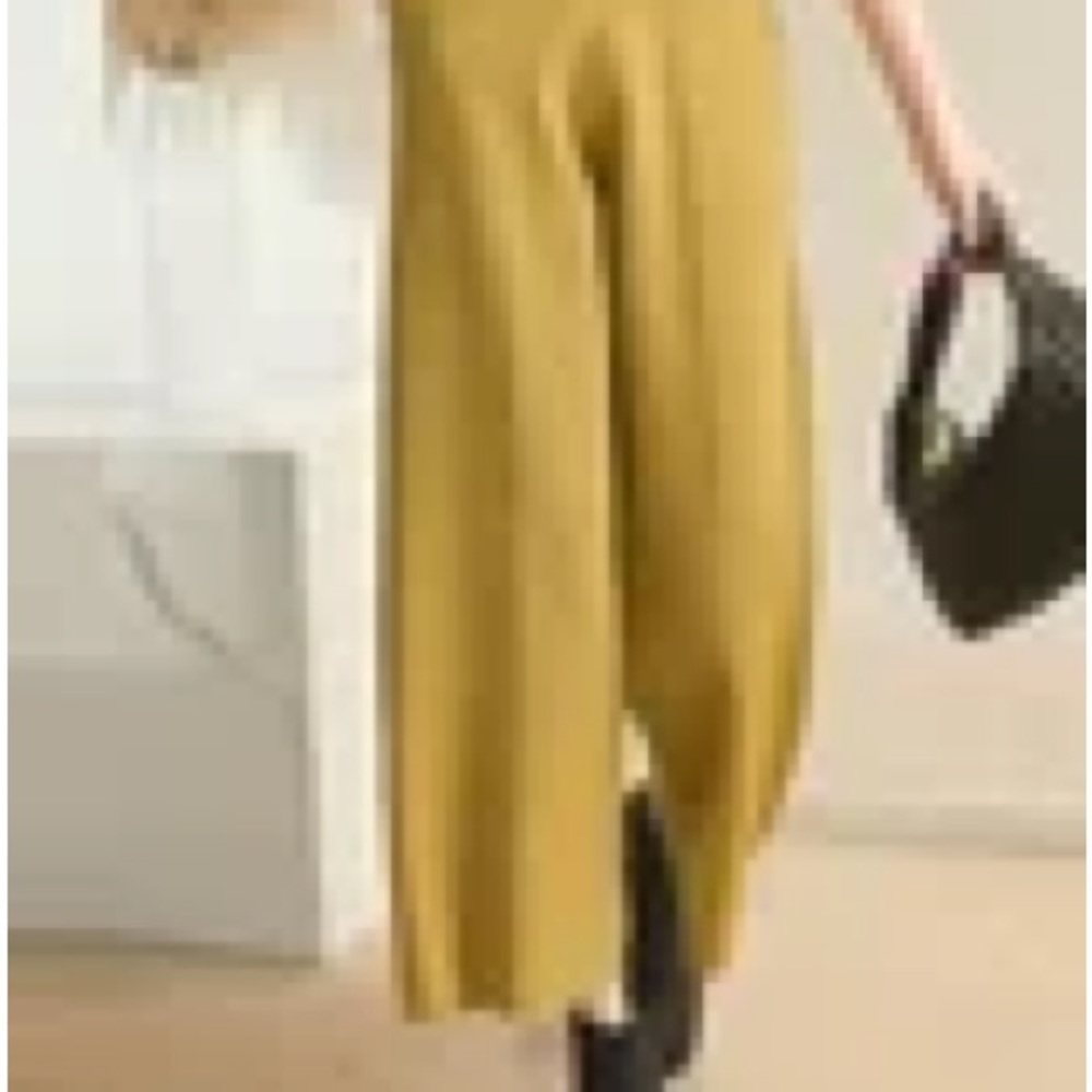 Women's Pants